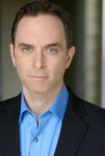 Смит Харрисон