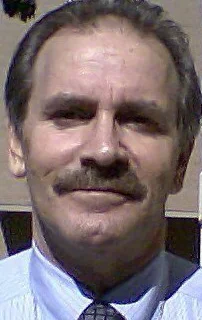 Джулиан Вондоловски