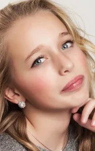 Линдси Хейлман